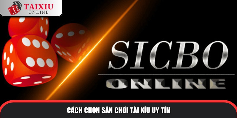 Lợi ích khi chơi tại nhà cái uy tín