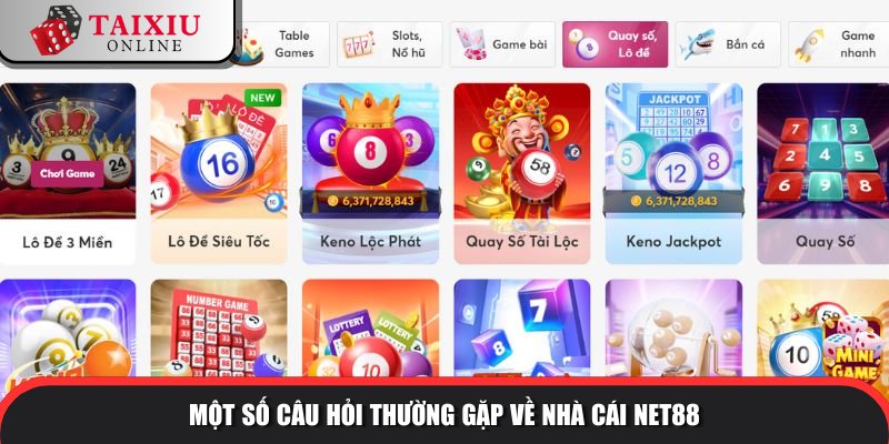 Giải đáp hội viên