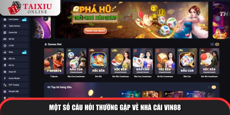 Giải đáp thắc mắc của hội viên