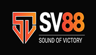 SV88 - Thiên Đường Tài Xỉu Với Nhiều Ưu Đãi Khủng