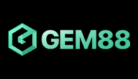 TÀI XỈU GEM88