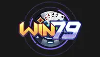 TÀI XỈU WIN79